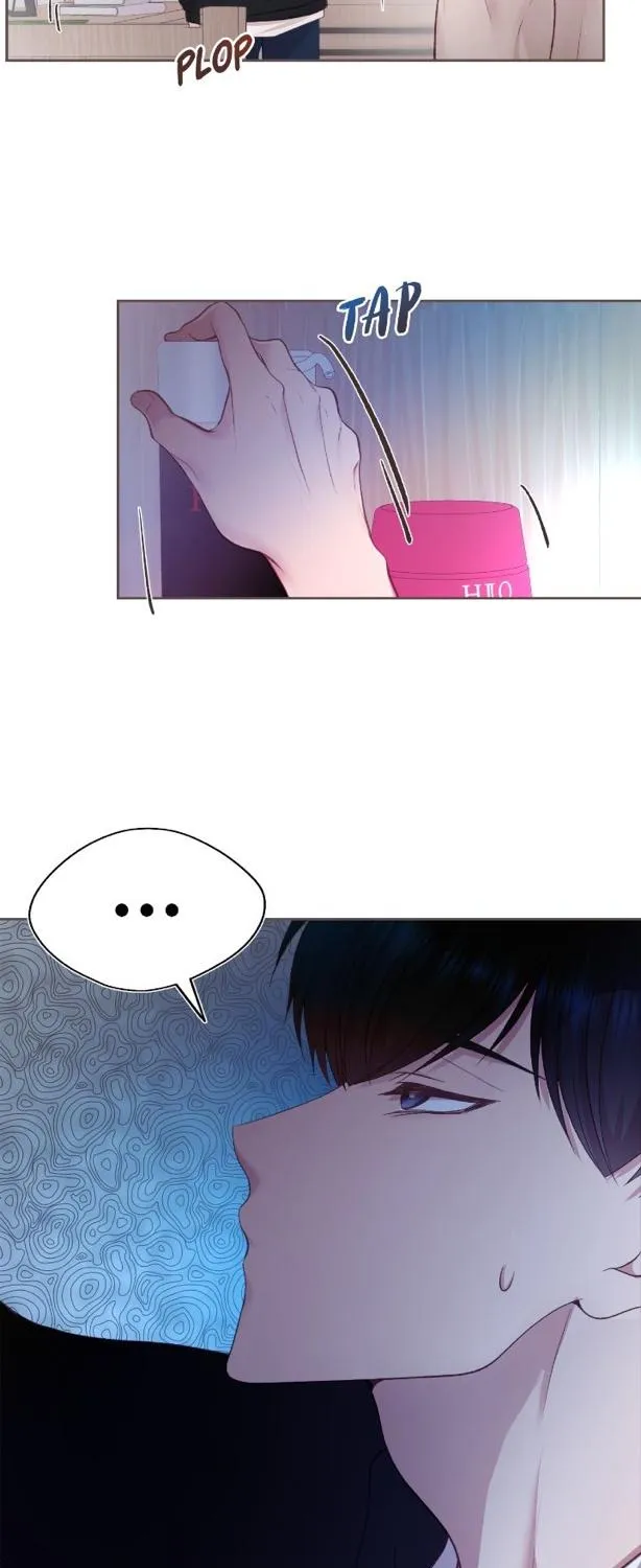 Read Fate Mate chapter 1.1 image 68 on Lezhin
