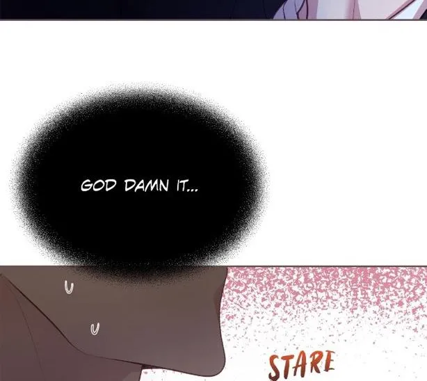 Read Fate Mate chapter 1.1 image 69 on Lezhin