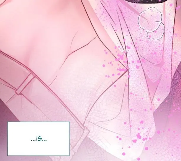 Read Fate Mate chapter 1.1 image 7 on Lezhin