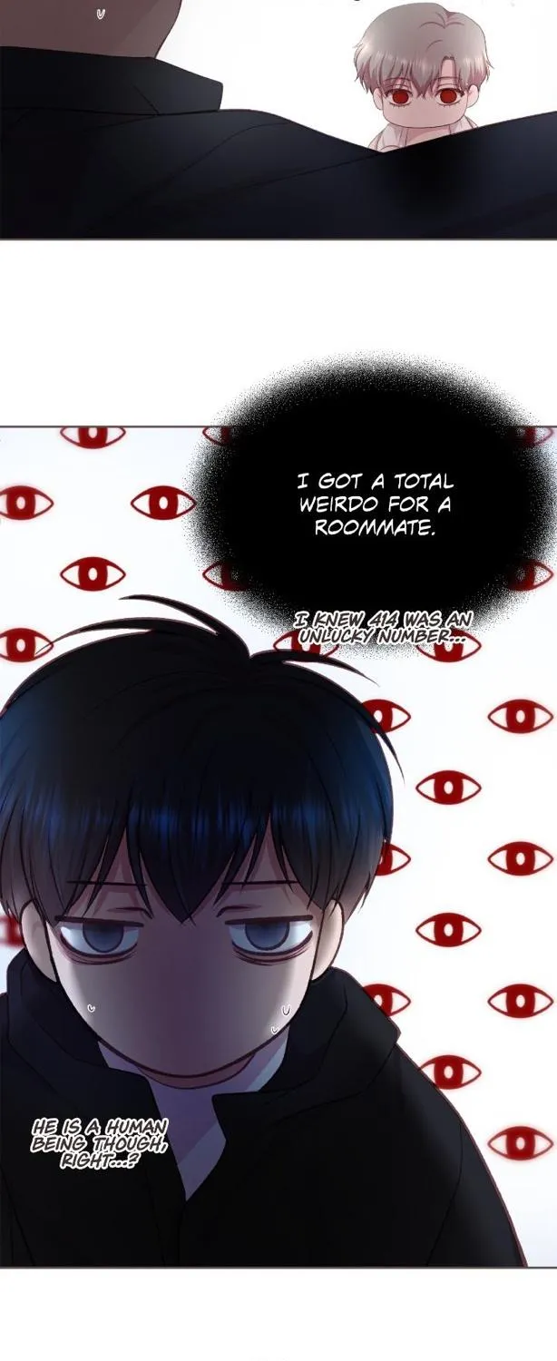 Read Fate Mate chapter 1.1 image 70 on Lezhin