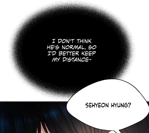 Read Fate Mate chapter 1.1 image 71 on Lezhin