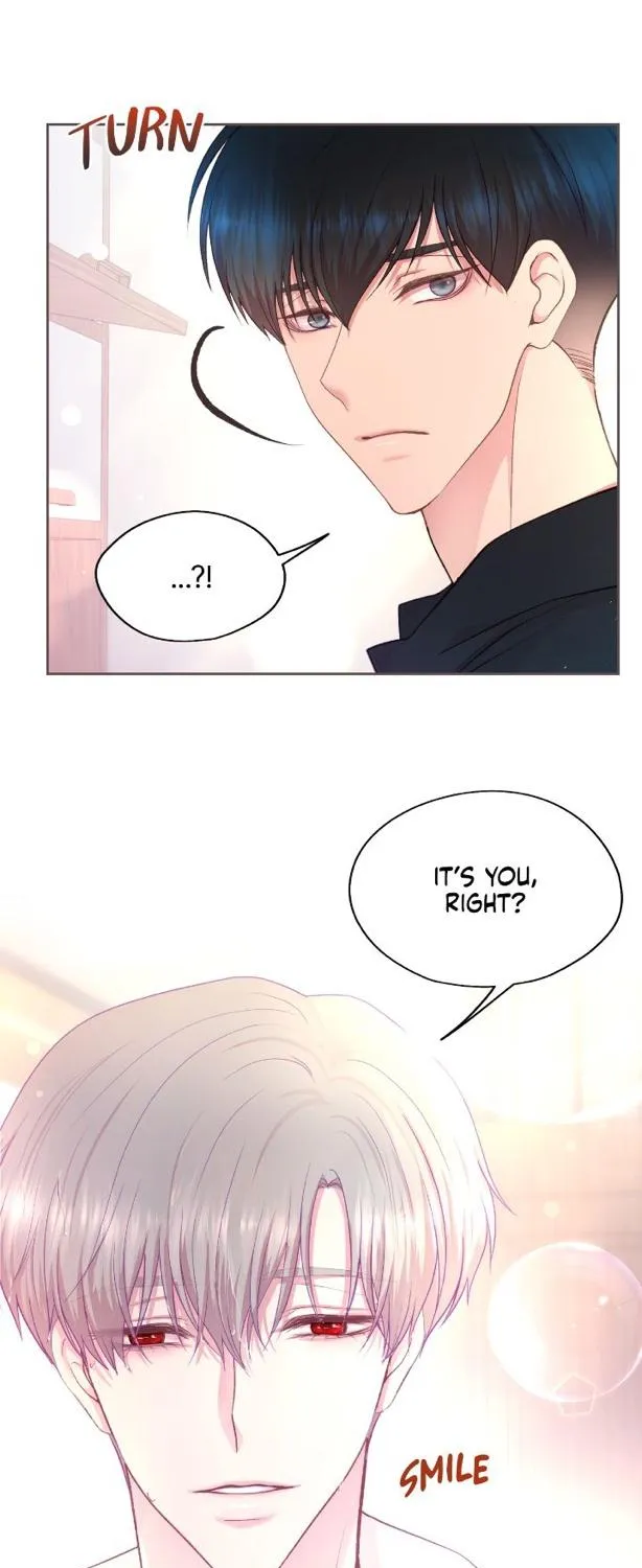 Read Fate Mate chapter 1.1 image 73 on Lezhin