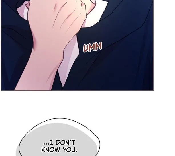 Read Fate Mate chapter 1.1 image 76 on Lezhin
