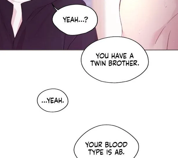 Read Fate Mate chapter 1.1 image 78 on Lezhin