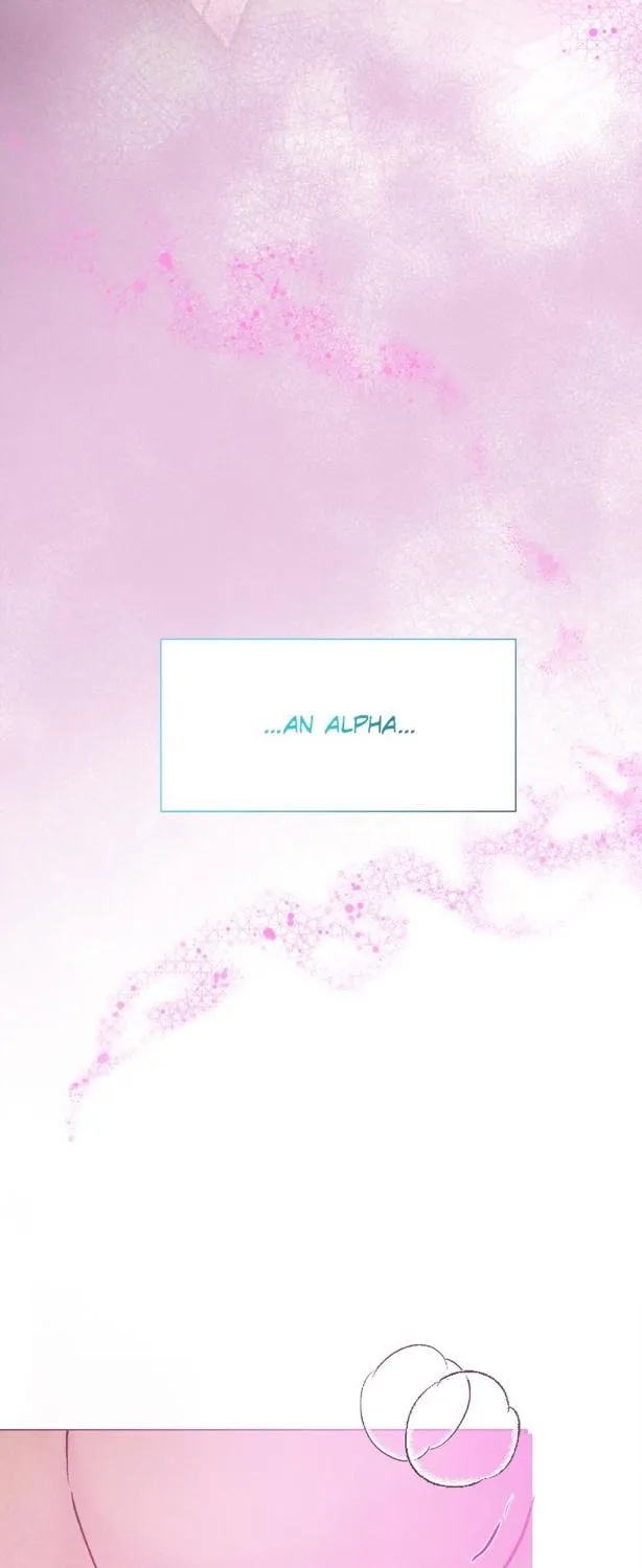 Read Fate Mate chapter 1.1 image 8 on Lezhin