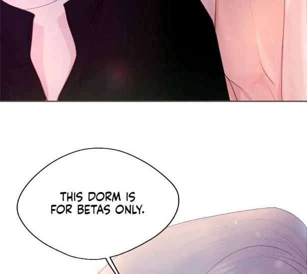 Read Fate Mate chapter 1.1 image 81 on Lezhin