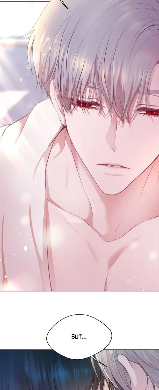 Read Fate Mate chapter 1.1 image 82 on Lezhin