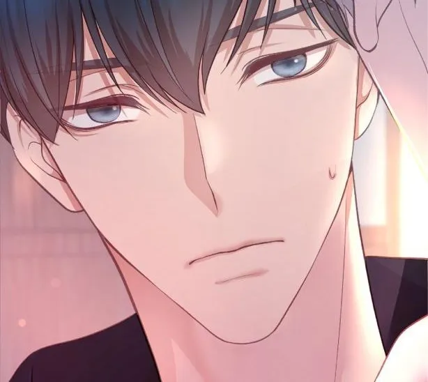 Read Fate Mate chapter 1.1 image 83 on Lezhin