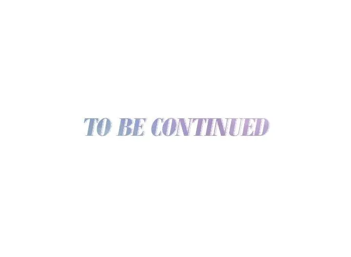 Read Fate Mate chapter 1.1 image 85 on Lezhin