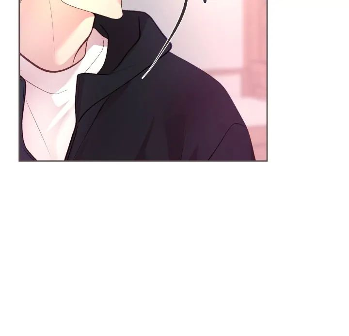 Read Fate Mate chapter 1.2 image 30 on Lezhin
