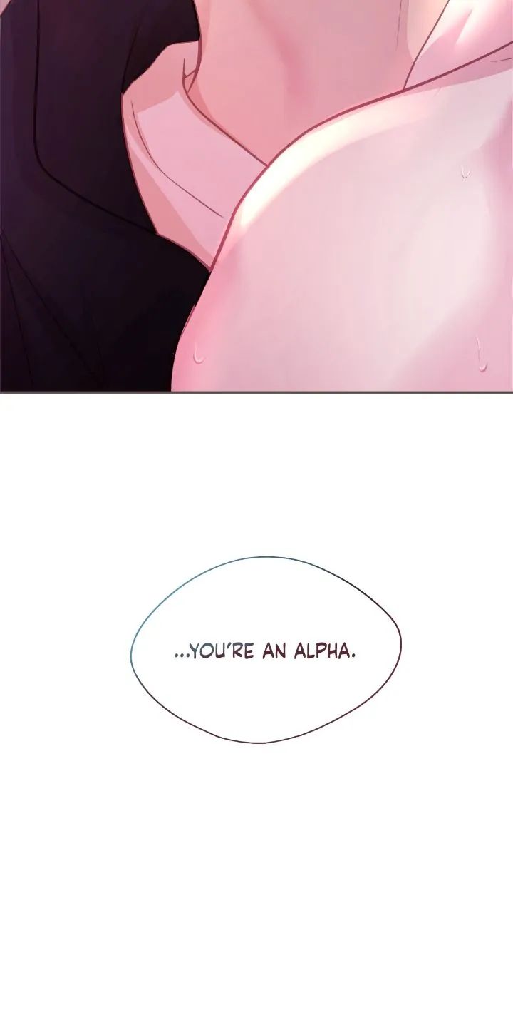 Read Fate Mate chapter 1.2 image 46 on Lezhin