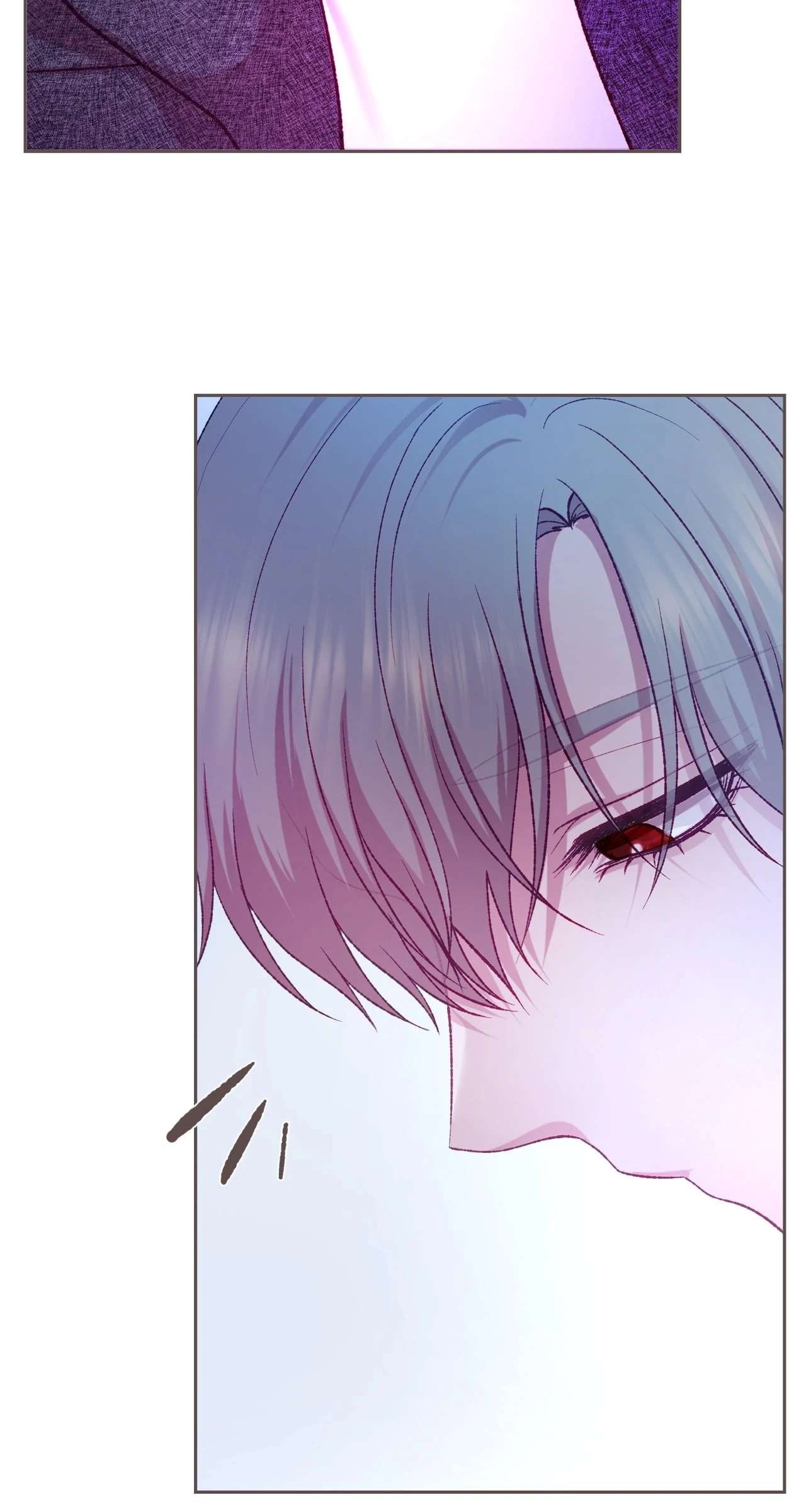 Read Fate Mate chapter 2.1 image 12 on Lezhin