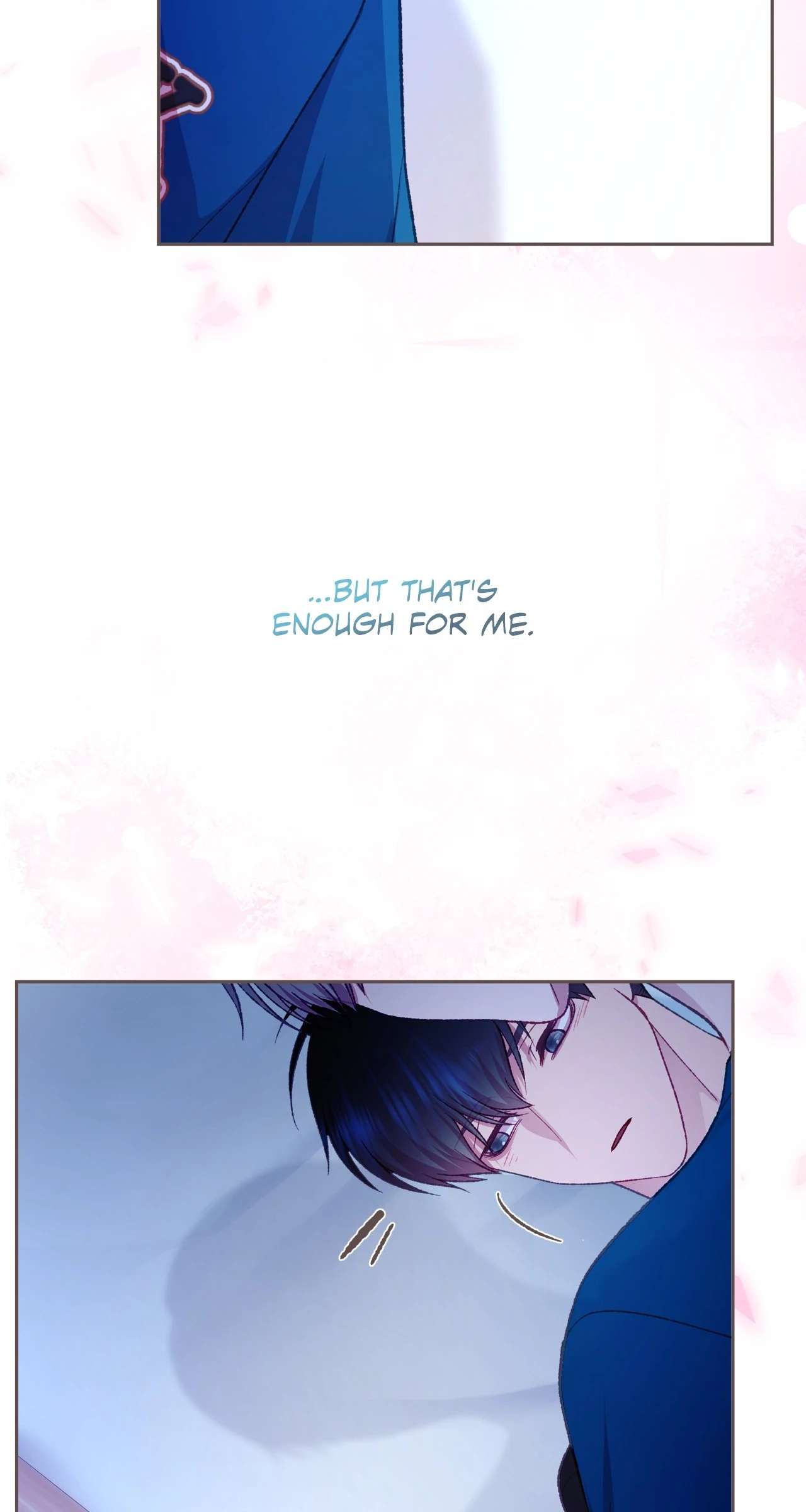 Read Fate Mate chapter 2.1 image 29 on Lezhin
