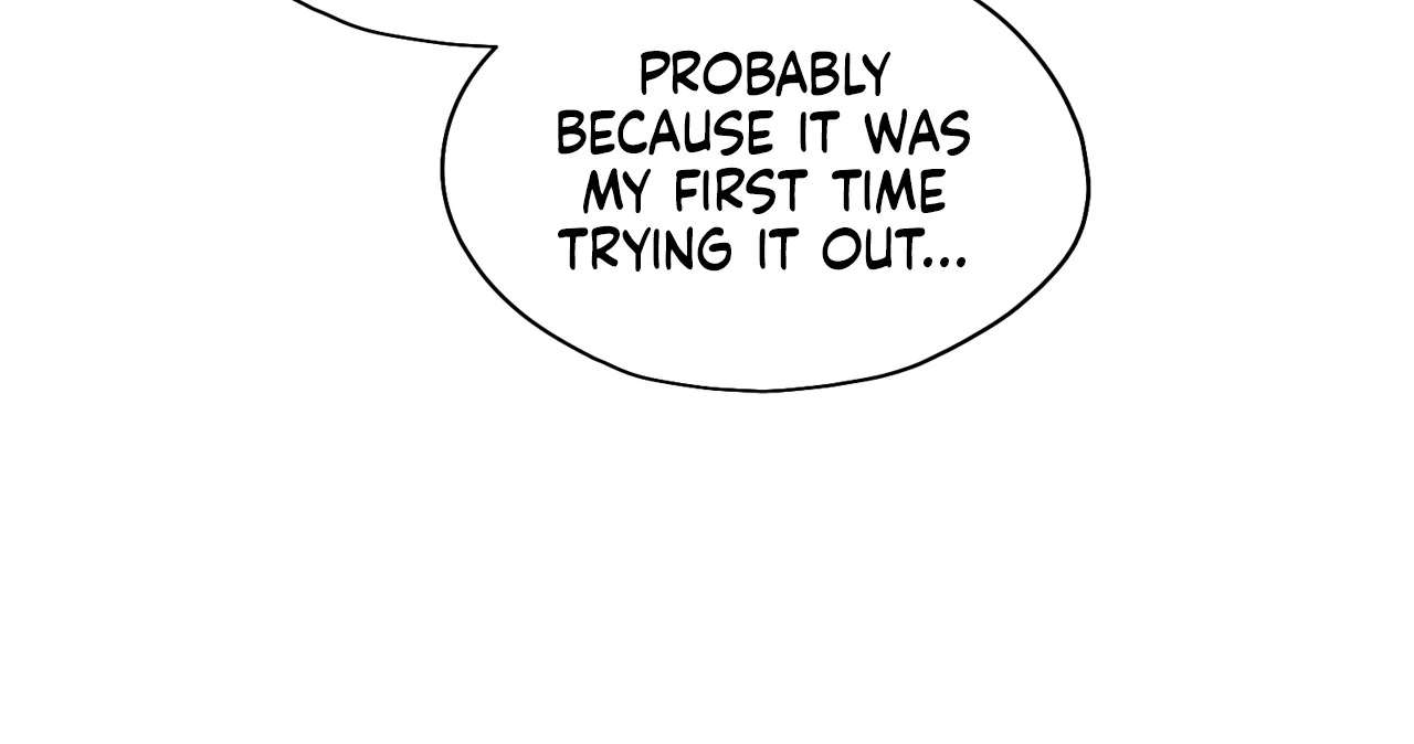 Read Fate Mate chapter 2.1 image 41 on Lezhin