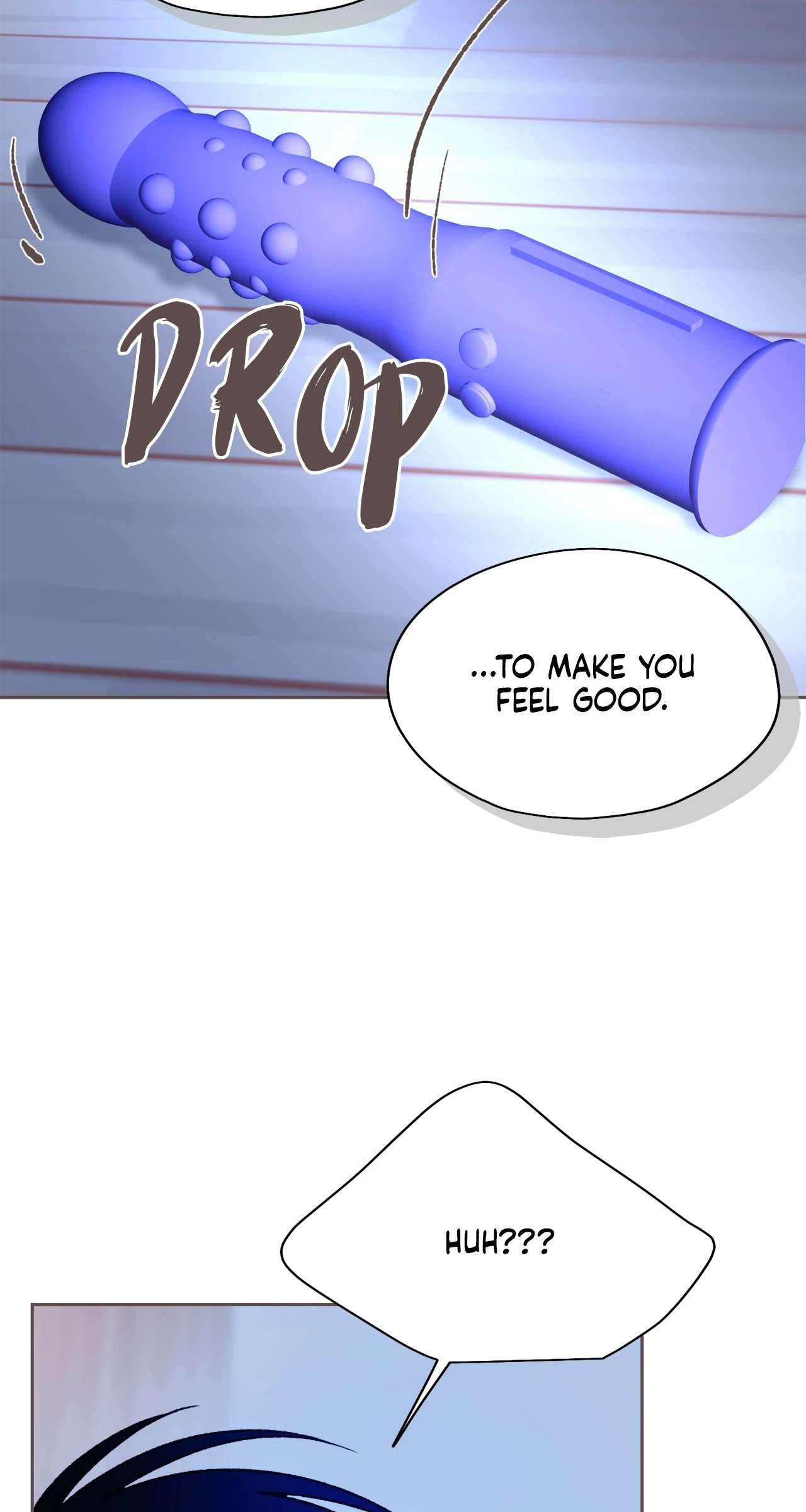 Read Fate Mate chapter 2.1 image 45 on Lezhin