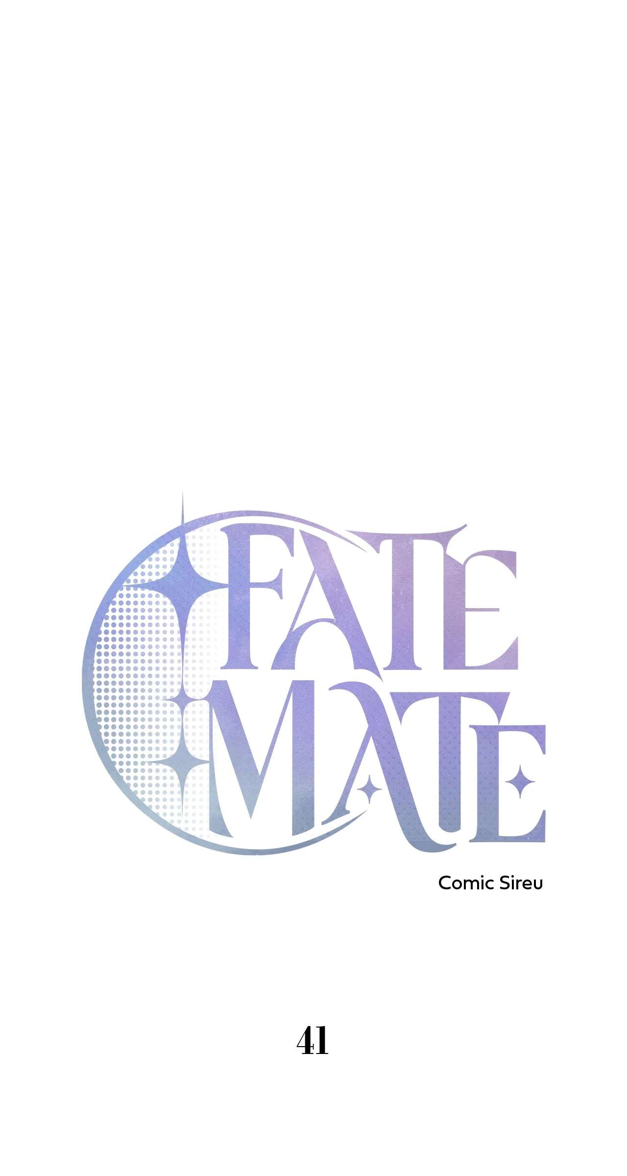 Read Fate Mate chapter 2.1 image 53 on Lezhin