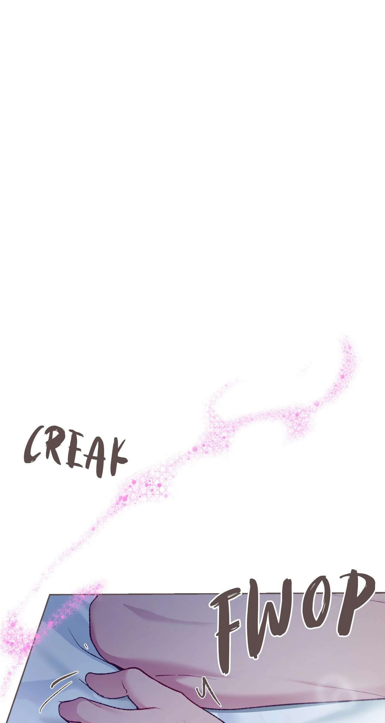 Read Fate Mate chapter 2.1 image 54 on Lezhin