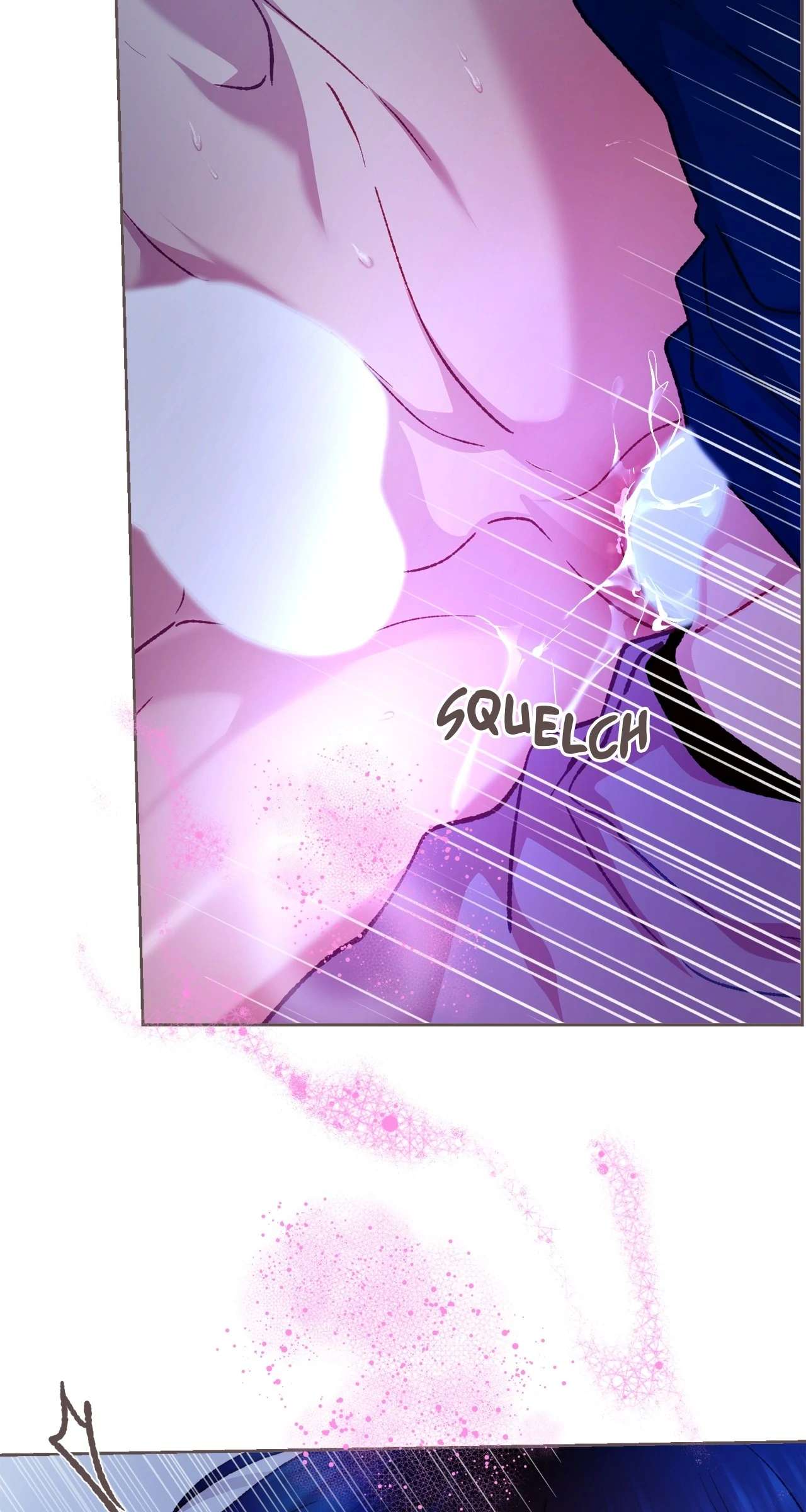 Read Fate Mate chapter 2.1 image 58 on Lezhin