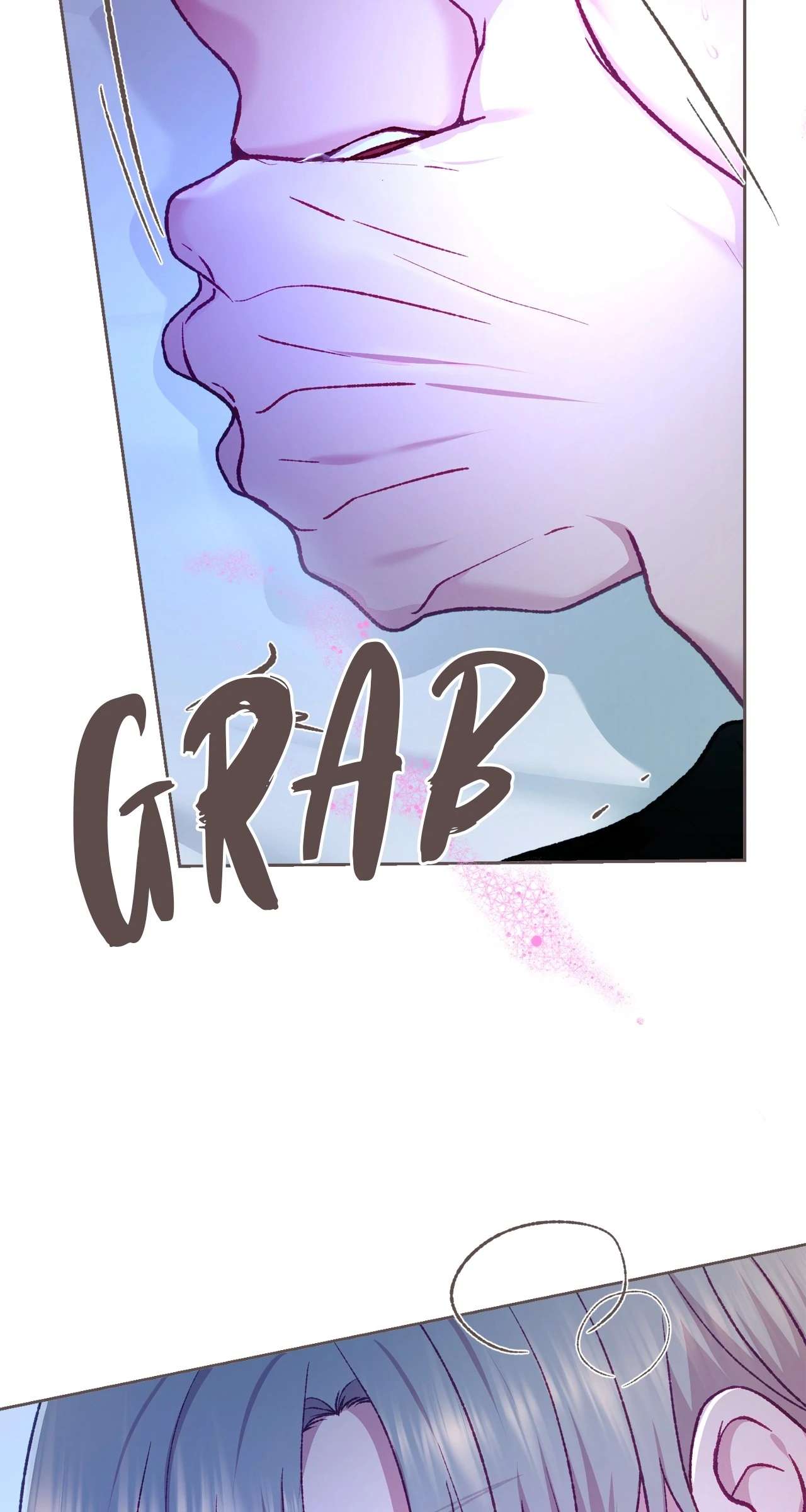Read Fate Mate chapter 2.1 image 60 on Lezhin