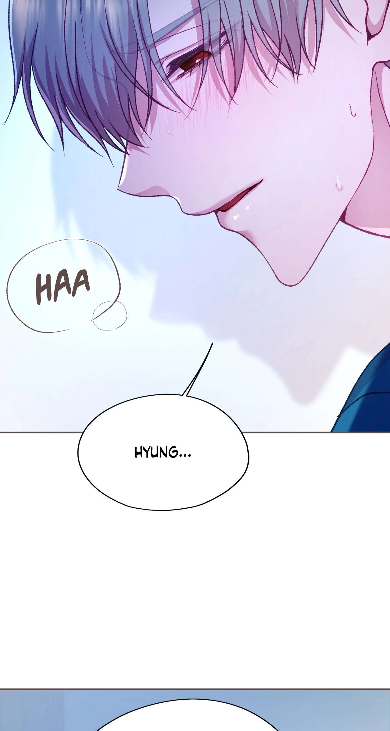 Read Fate Mate chapter 2.1 image 61 on Lezhin