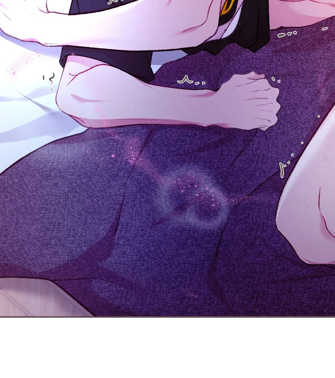 Read Fate Mate chapter 2.1 image 63 on Lezhin