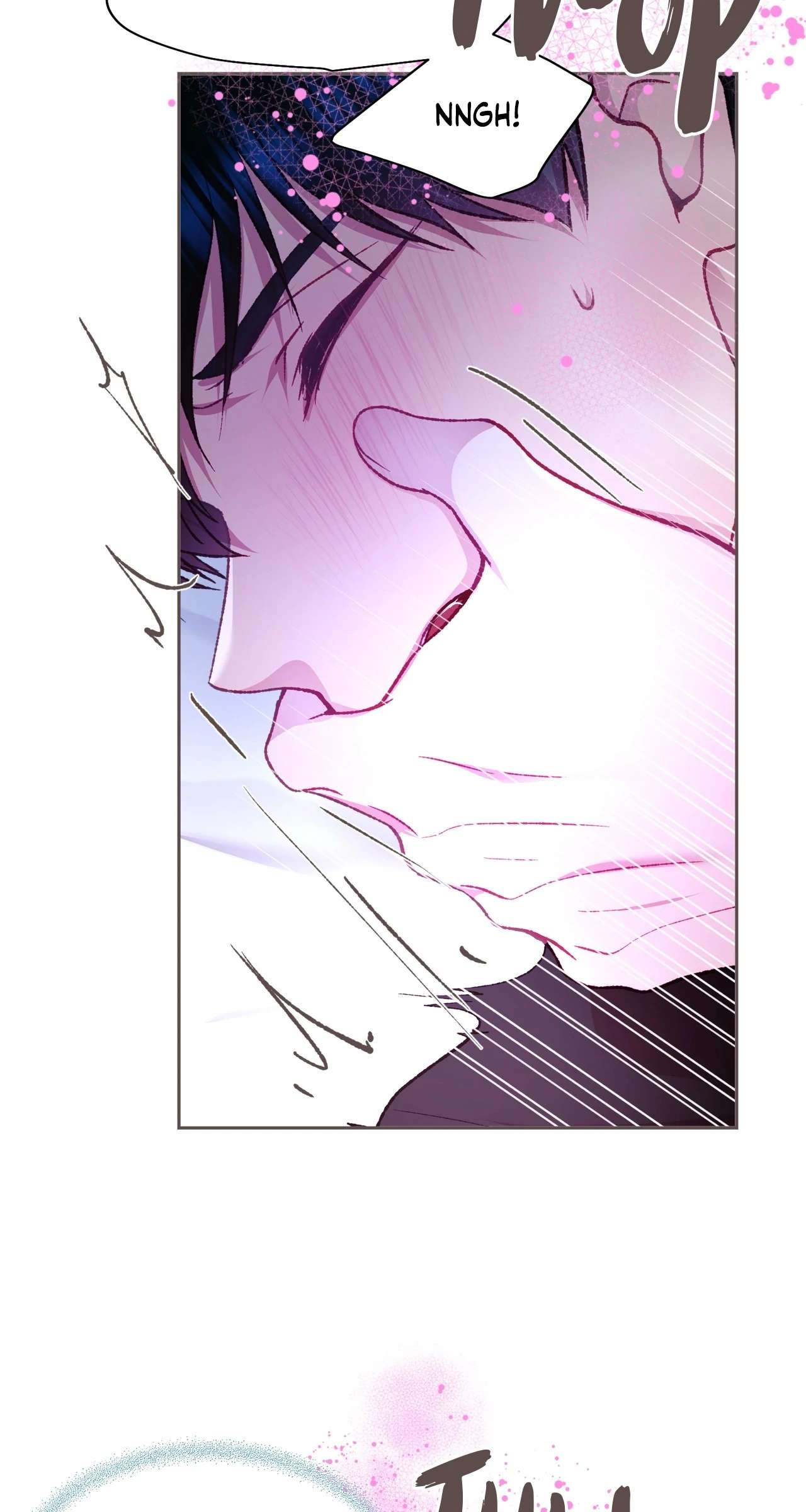 Read Fate Mate chapter 2.1 image 66 on Lezhin