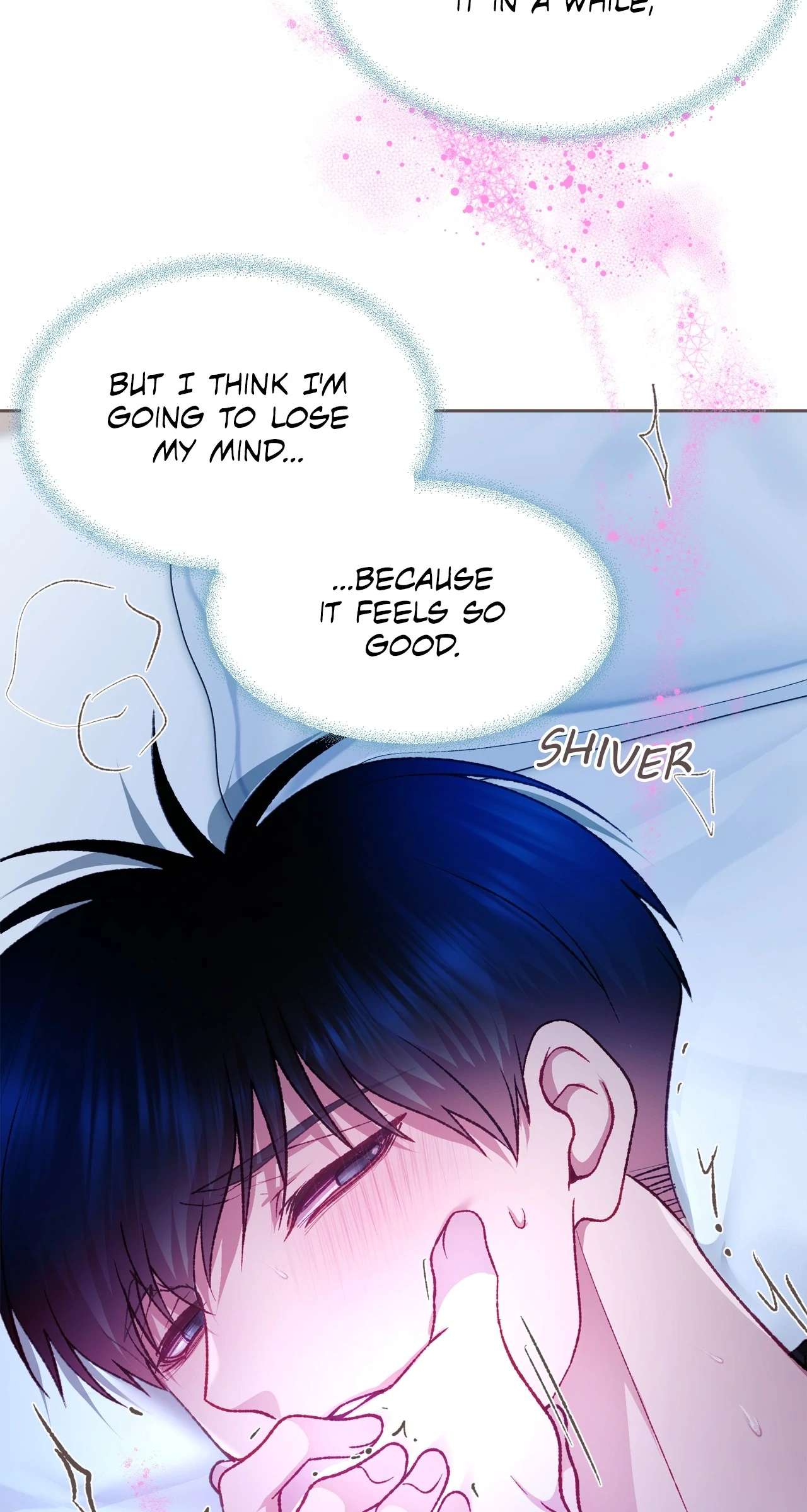 Read Fate Mate chapter 2.1 image 68 on Lezhin