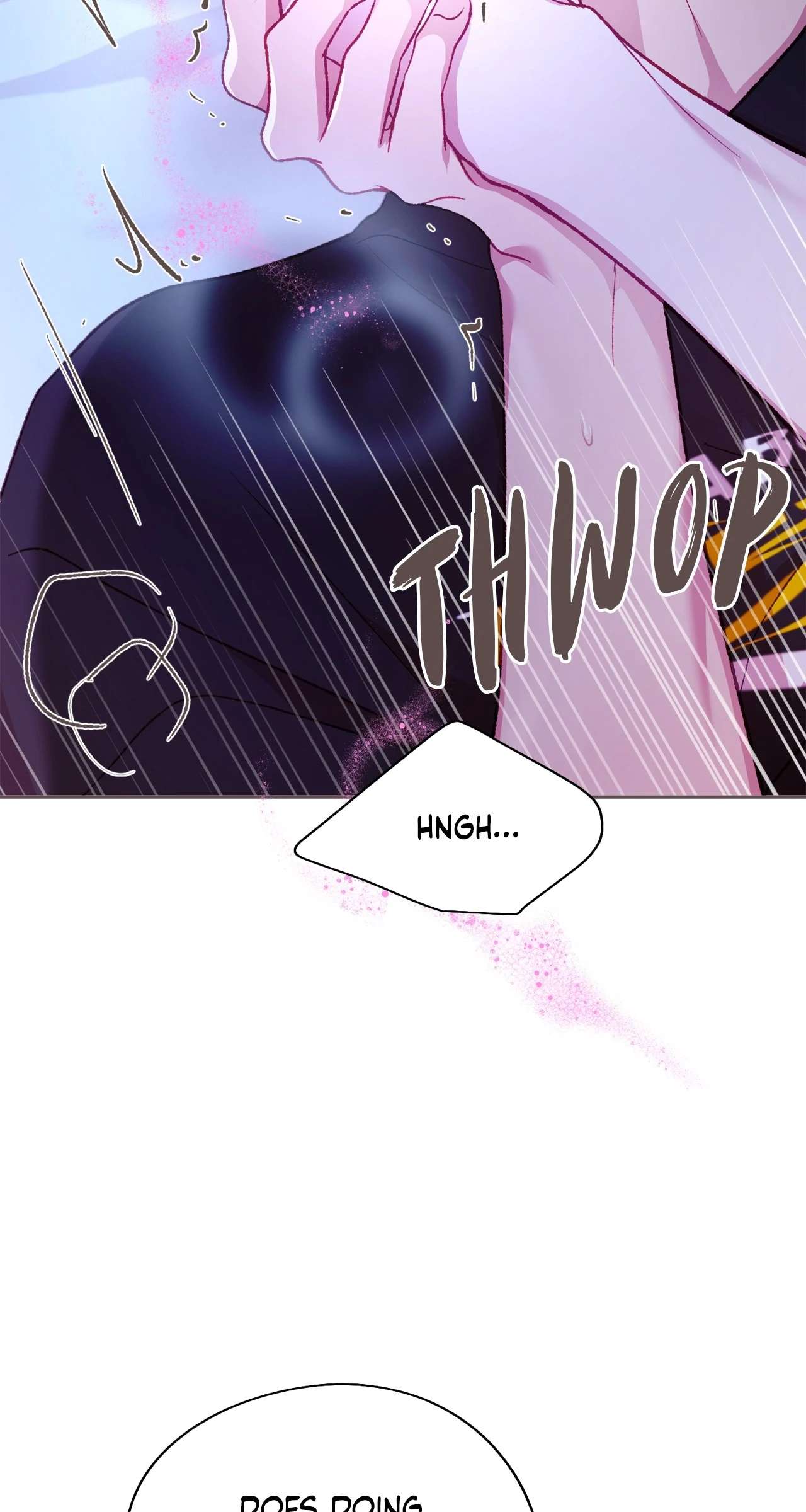 Read Fate Mate chapter 2.1 image 69 on Lezhin