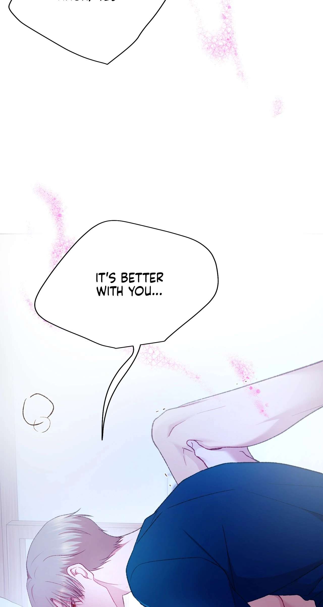 Read Fate Mate chapter 2.1 image 71 on Lezhin