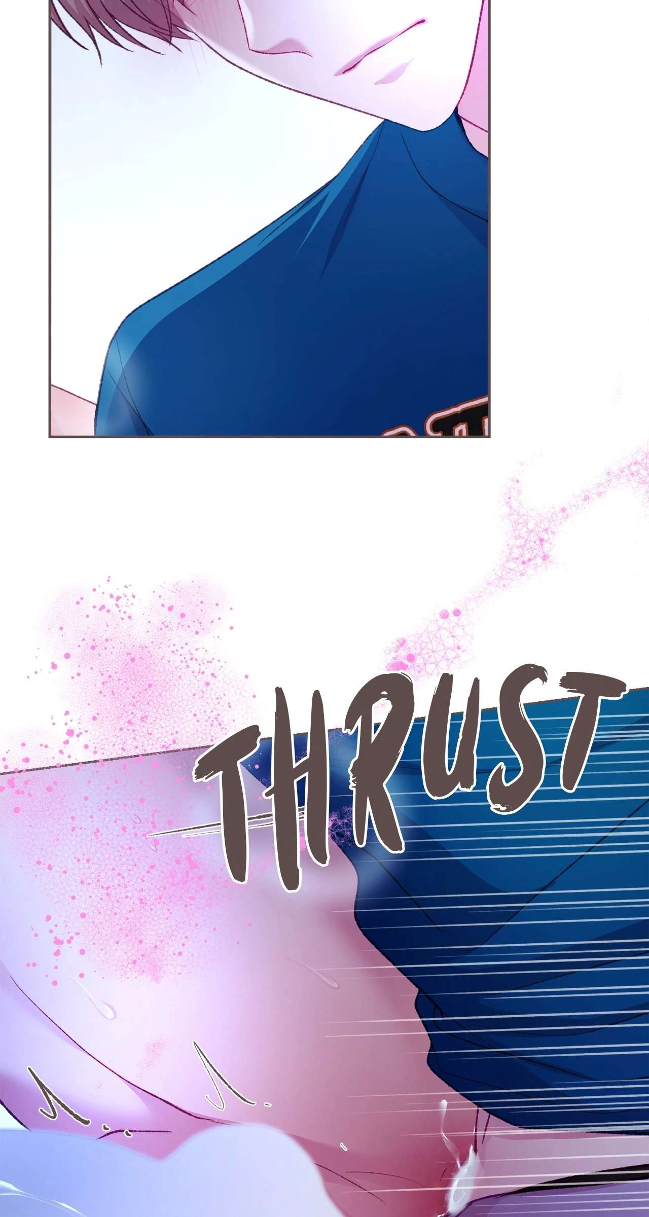 Read Fate Mate chapter 2.1 image 73 on Lezhin
