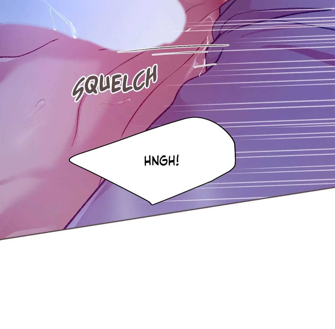 Read Fate Mate chapter 2.1 image 74 on Lezhin