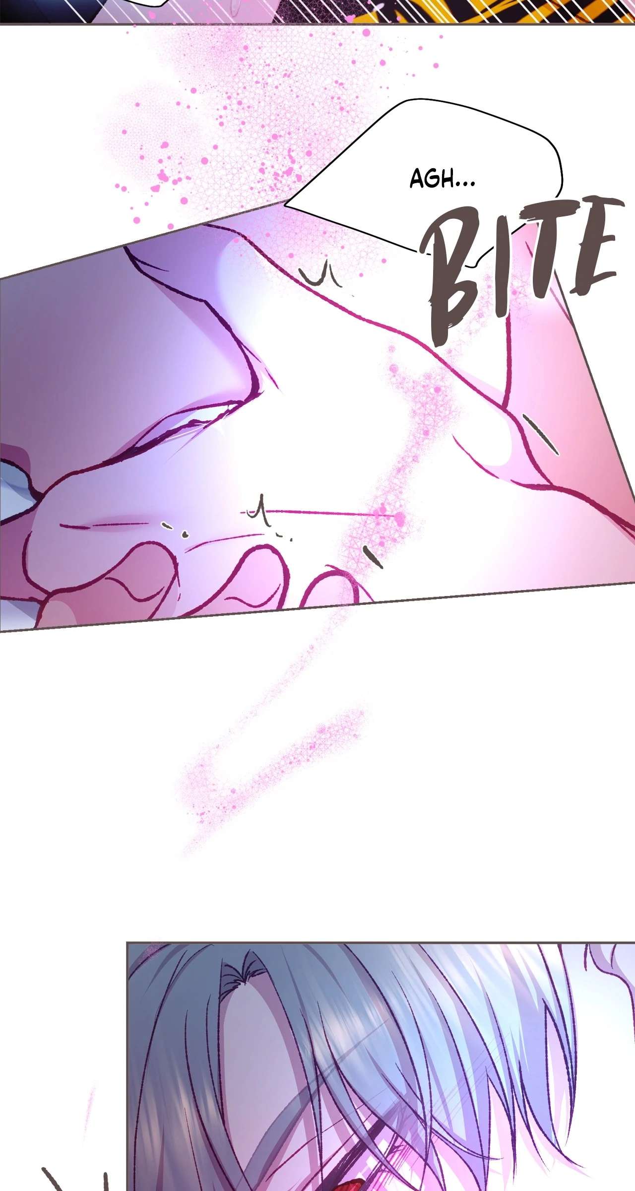 Read Fate Mate chapter 2.1 image 76 on Lezhin