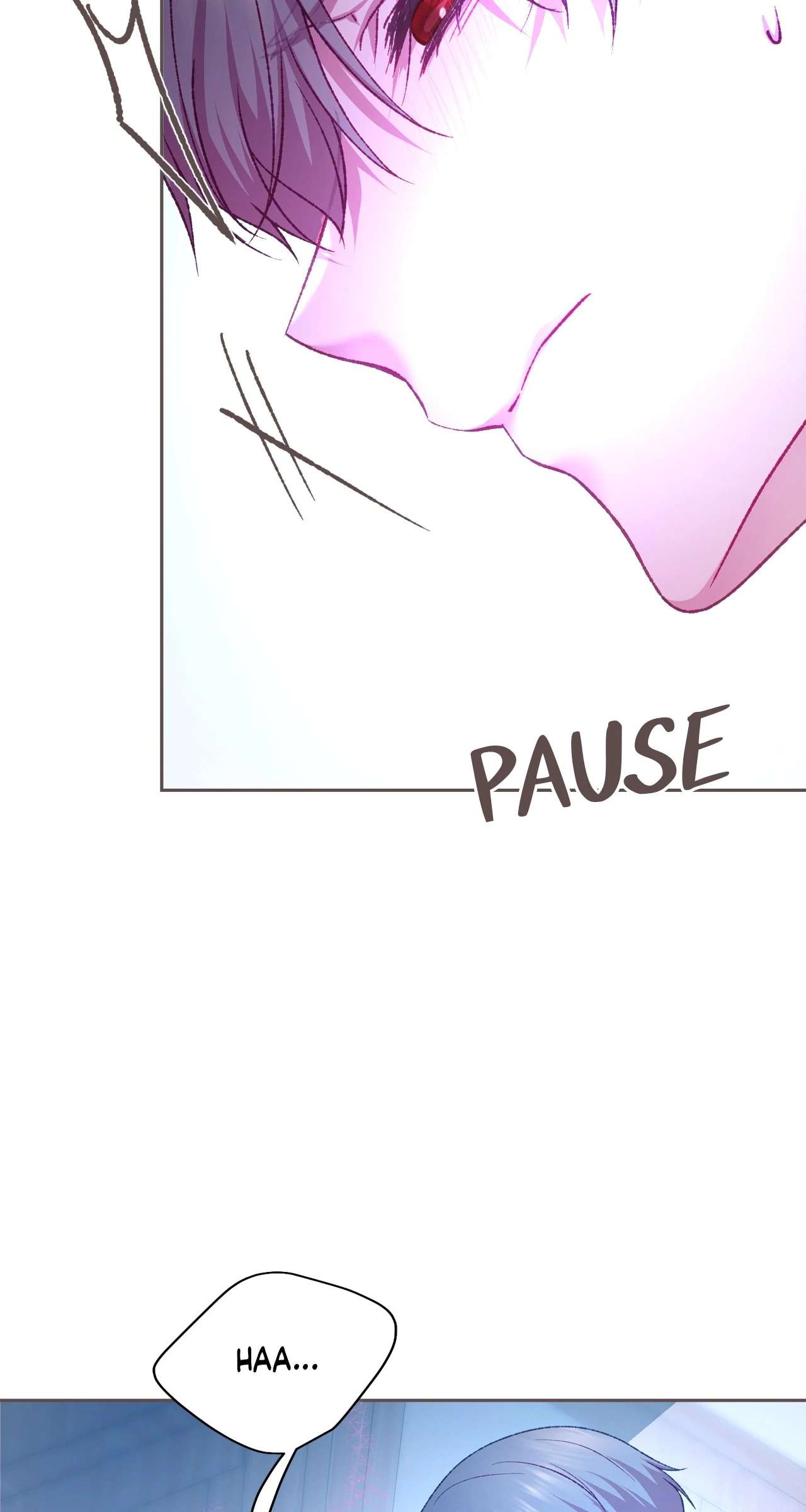 Read Fate Mate chapter 2.1 image 77 on Lezhin