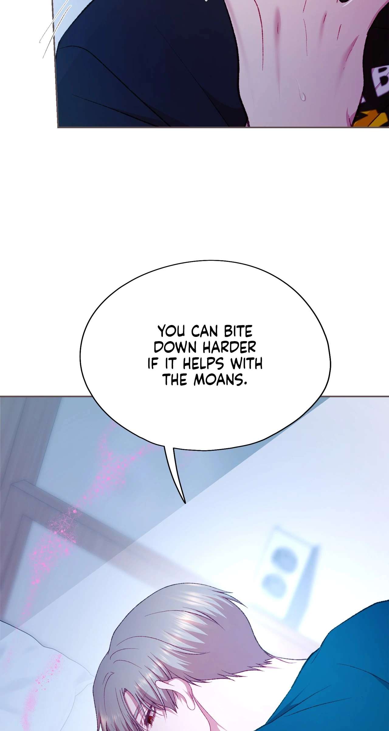 Read Fate Mate chapter 2.1 image 80 on Lezhin