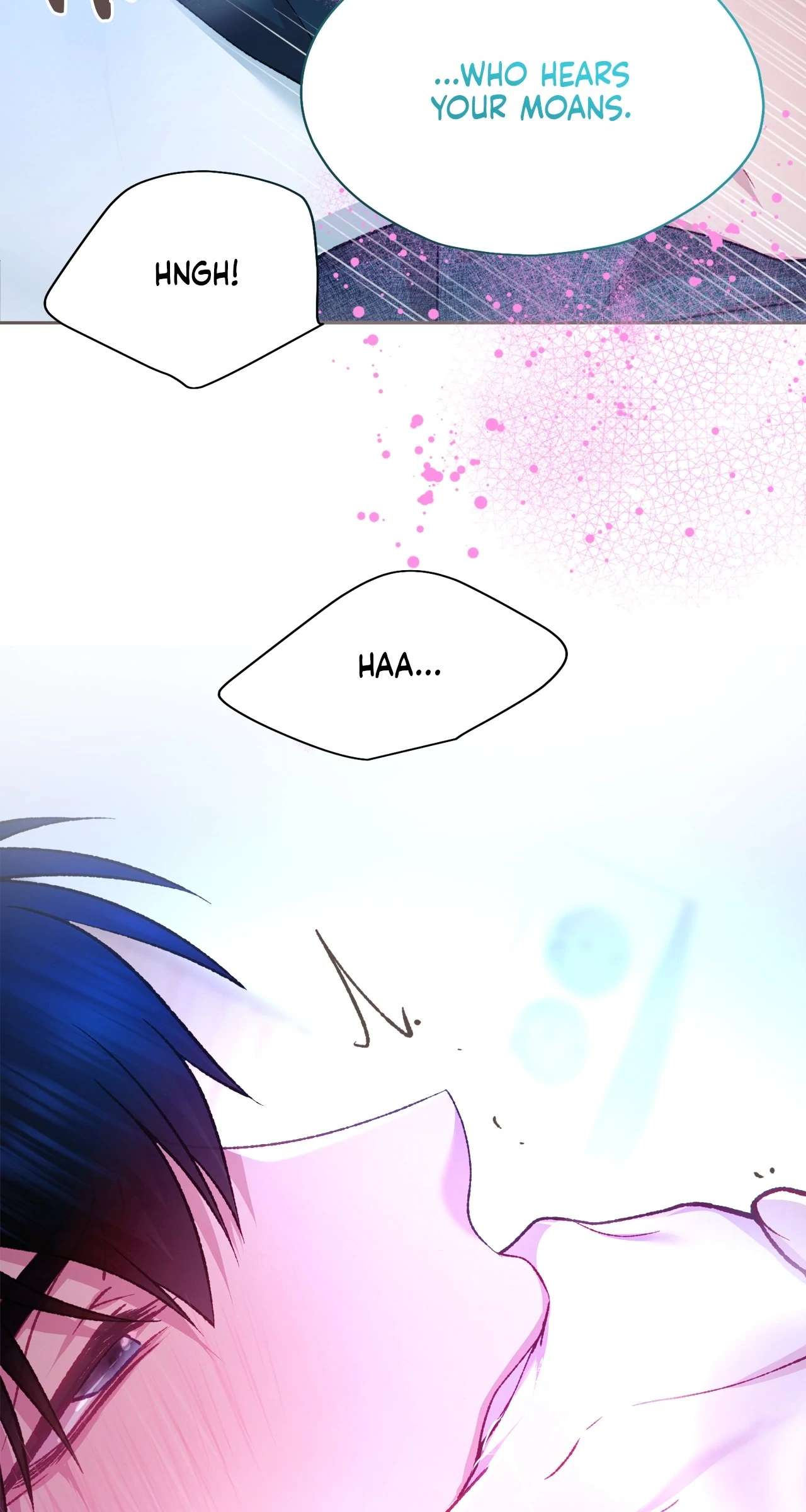 Read Fate Mate chapter 2.1 image 86 on Lezhin