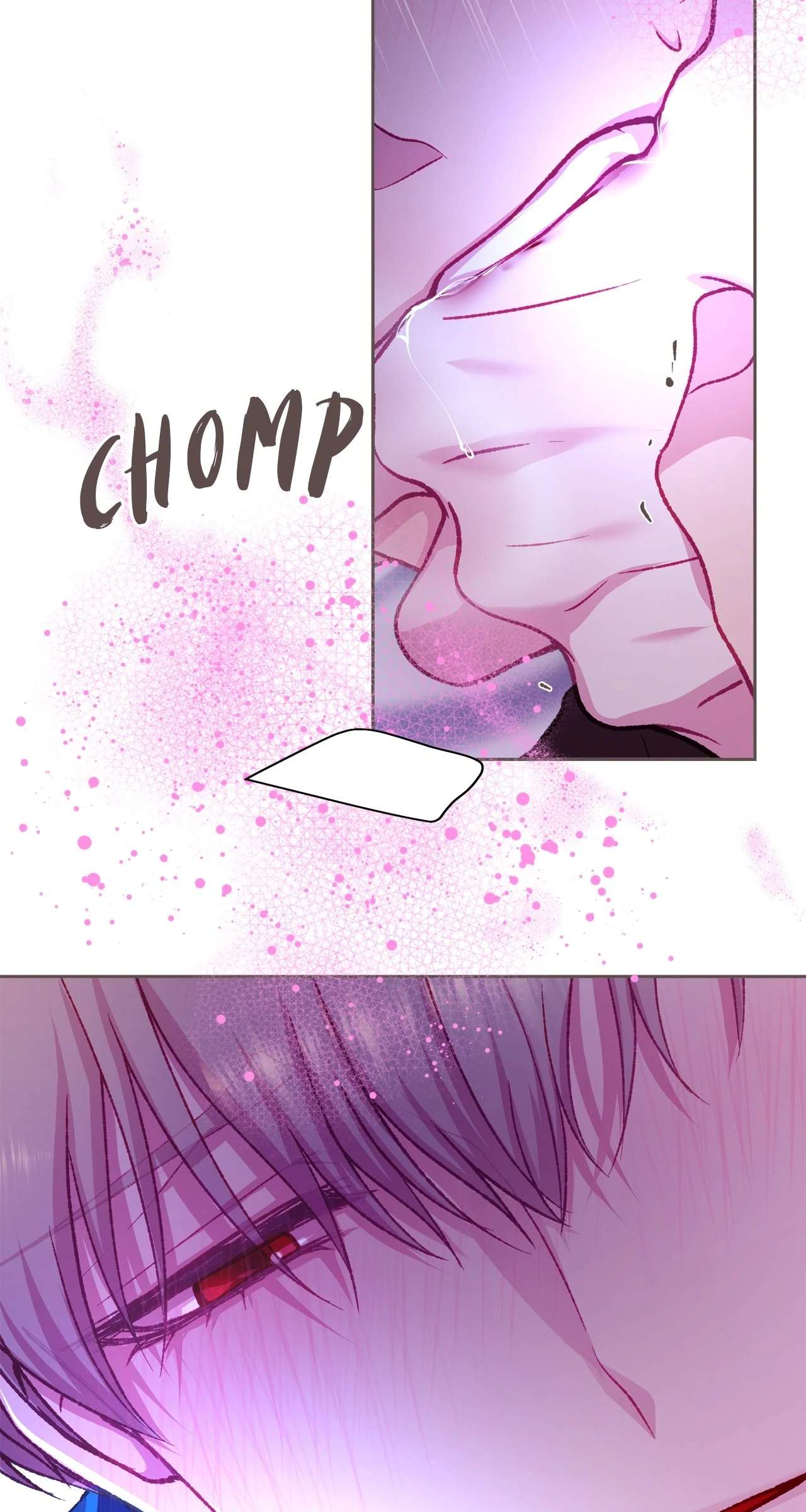 Read Fate Mate chapter 2.1 image 90 on Lezhin