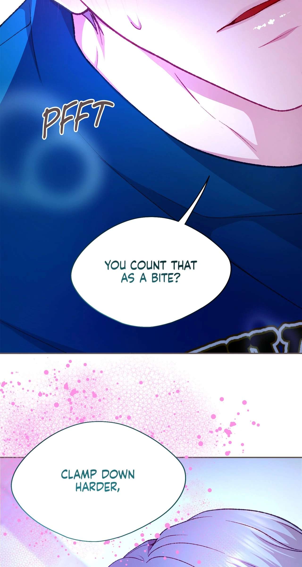 Read Fate Mate chapter 2.1 image 91 on Lezhin