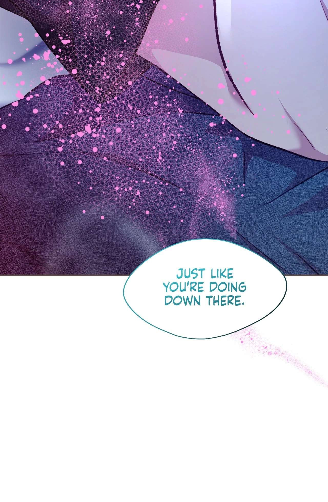 Read Fate Mate chapter 2.1 image 93 on Lezhin