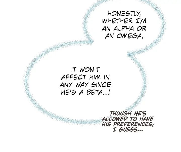 Read Fate Mate chapter 2.2 image 11 on Lezhin