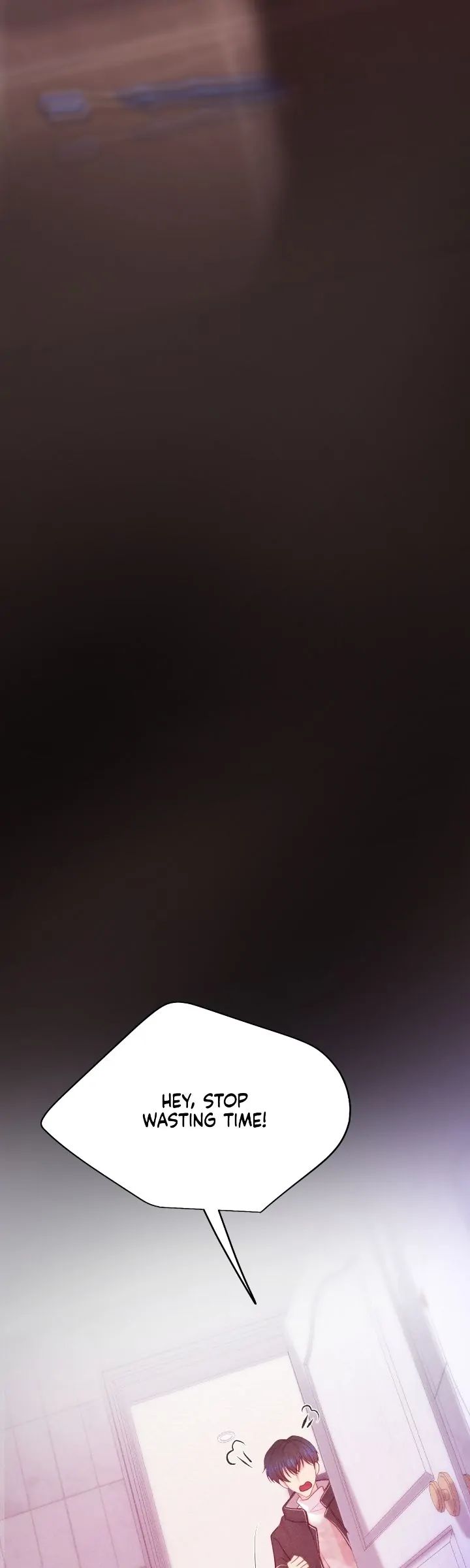 Read Fate Mate chapter 2.2 image 38 on Lezhin