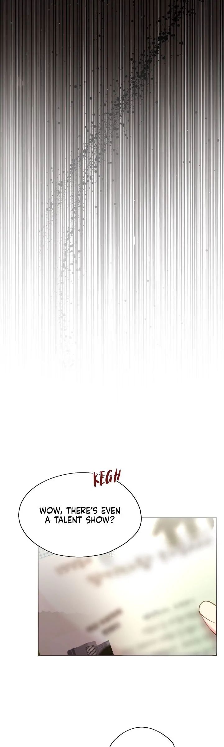 Read Fate Mate chapter 2.2 image 42 on Lezhin