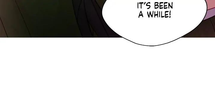 Read Fate Mate chapter 2.2 image 46 on Lezhin