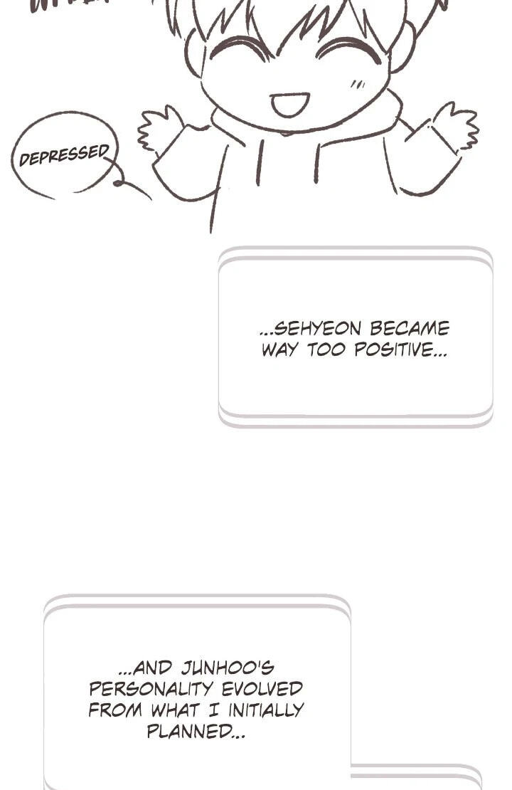 Read Fate Mate chapter 40.1 image 10 on Lezhin