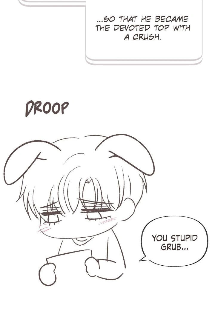 Read Fate Mate chapter 40.1 image 11 on Lezhin