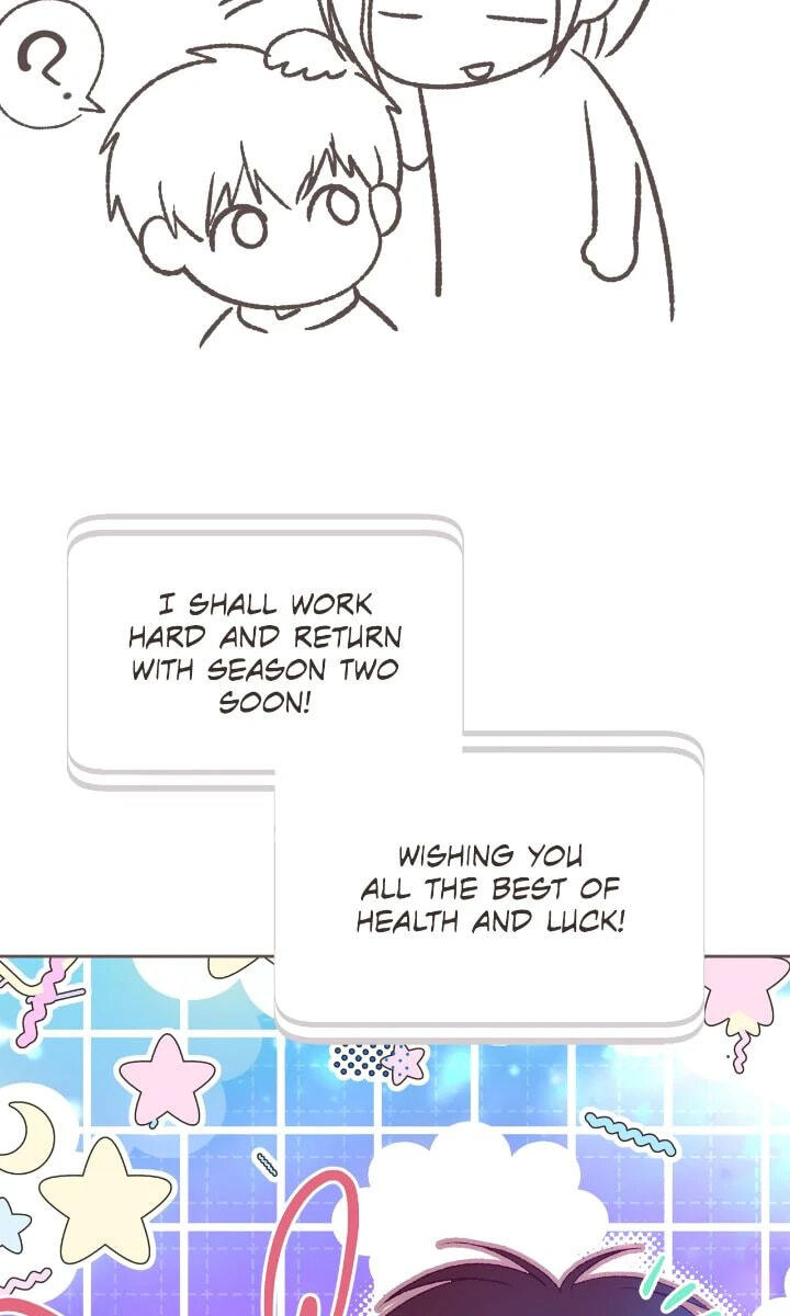 Read Fate Mate chapter 40.1 image 13 on Lezhin
