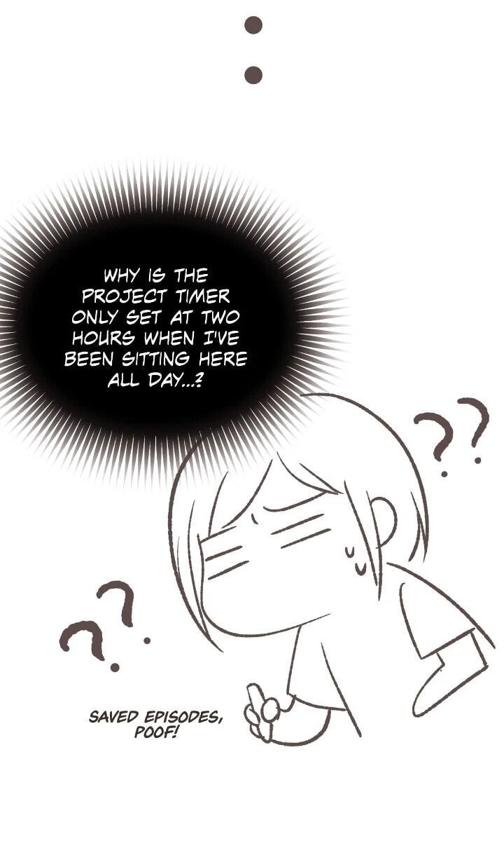 Read Fate Mate chapter 40.1 image 3 on Lezhin