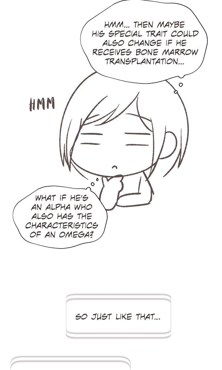 Read Fate Mate chapter 40.1 image 6 on Lezhin