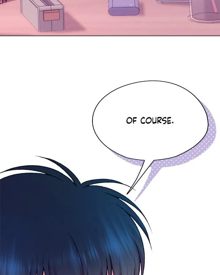 Read Fate Mate chapter 47 image 1 on Lezhin
