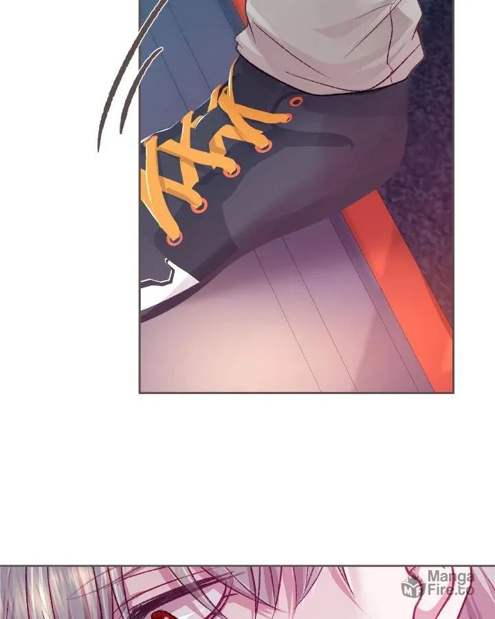 Read Fate Mate chapter 47 image 100 on Lezhin
