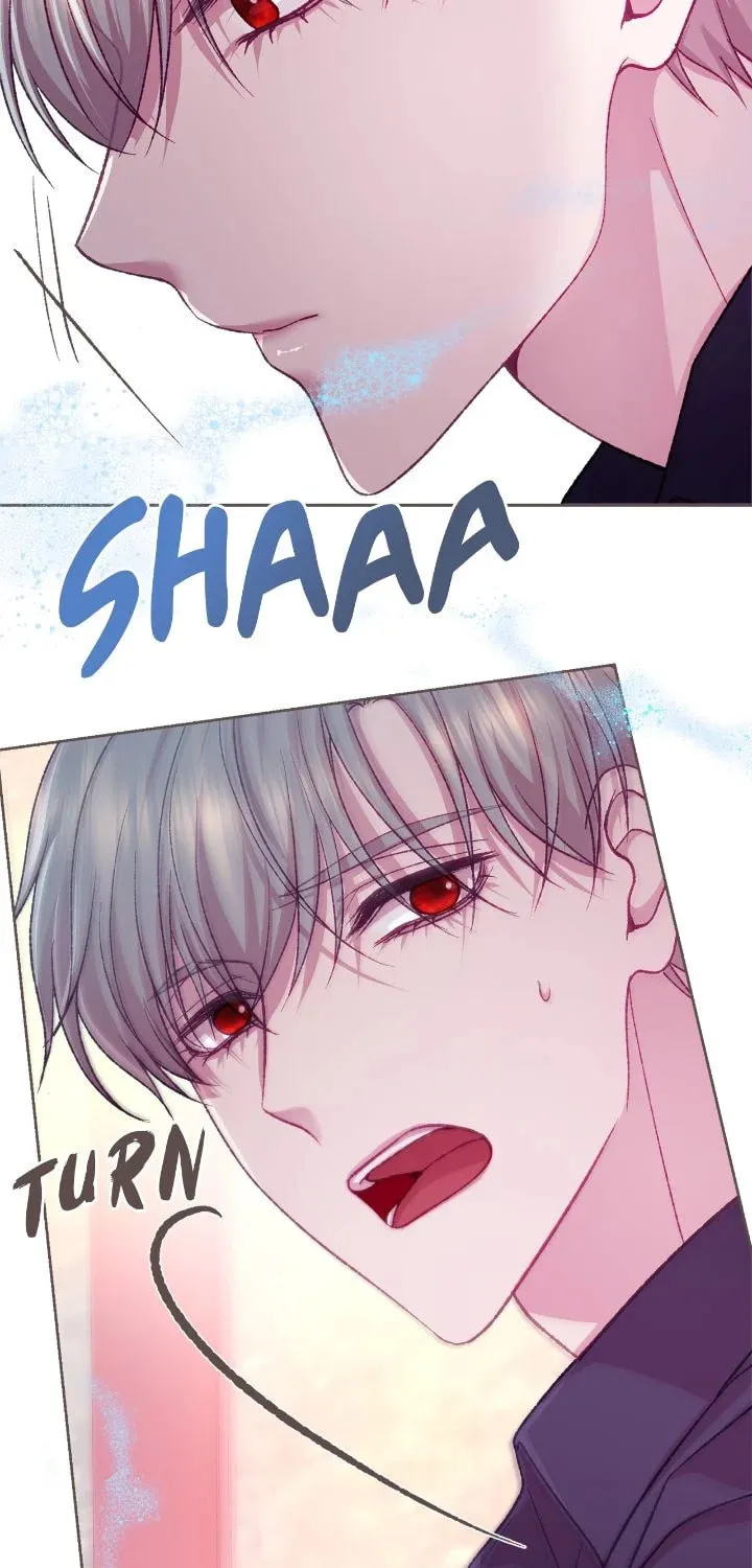 Read Fate Mate chapter 47 image 101 on Lezhin